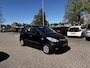 Hyundai i10 1.1 Pure Nap