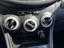 Hyundai i10 1.1 Pure Nap