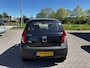 Hyundai i10 1.1 Pure Nap
