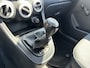 Hyundai i10 1.1 Pure Nap