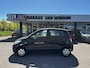 Hyundai i10 1.1 Pure Nap