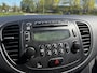 Hyundai i10 1.1 Pure Nap