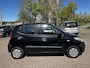 Hyundai i10 1.1 Pure Nap
