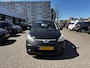 Hyundai i10 1.1 Pure Nap