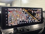 Nissan Juke 1.0 DIG-T Tekna Automaat / Lederen Bekleding / Navigatie / Stoel- en Stuurverwarming / Verwarmde Voorruit / Adaptive Cruise Control / 360 Graden Camera / 19 Inch Velgen / LED Verlichting /