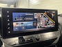 Nissan Juke 1.0 DIG-T Tekna Automaat / Lederen Bekleding / Navigatie / Stoel- en Stuurverwarming / Verwarmde Voorruit / Adaptive Cruise Control / 360 Graden Camera / 19 Inch Velgen / LED Verlichting /