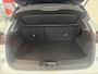 Nissan Juke 1.0 DIG-T Tekna Automaat / Lederen Bekleding / Navigatie / Stoel- en Stuurverwarming / Verwarmde Voorruit / Adaptive Cruise Control / 360 Graden Camera / 19 Inch Velgen / LED Verlichting /