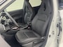 Nissan Juke 1.0 DIG-T Tekna Automaat / Lederen Bekleding / Navigatie / Stoel- en Stuurverwarming / Verwarmde Voorruit / Adaptive Cruise Control / 360 Graden Camera / 19 Inch Velgen / LED Verlichting /
