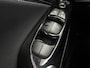 Nissan Juke 1.0 DIG-T Tekna Automaat / Lederen Bekleding / Navigatie / Stoel- en Stuurverwarming / Verwarmde Voorruit / Adaptive Cruise Control / 360 Graden Camera / 19 Inch Velgen / LED Verlichting /