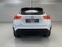 Nissan Juke 1.0 DIG-T Tekna Automaat / Lederen Bekleding / Navigatie / Stoel- en Stuurverwarming / Verwarmde Voorruit / Adaptive Cruise Control / 360 Graden Camera / 19 Inch Velgen / LED Verlichting /