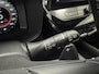 Nissan Juke 1.0 DIG-T Tekna Automaat / Lederen Bekleding / Navigatie / Stoel- en Stuurverwarming / Verwarmde Voorruit / Adaptive Cruise Control / 360 Graden Camera / 19 Inch Velgen / LED Verlichting /