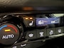 Nissan Juke 1.0 DIG-T Tekna Automaat / Lederen Bekleding / Navigatie / Stoel- en Stuurverwarming / Verwarmde Voorruit / Adaptive Cruise Control / 360 Graden Camera / 19 Inch Velgen / LED Verlichting /