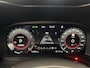 Nissan Juke 1.0 DIG-T Tekna Automaat / Lederen Bekleding / Navigatie / Stoel- en Stuurverwarming / Verwarmde Voorruit / Adaptive Cruise Control / 360 Graden Camera / 19 Inch Velgen / LED Verlichting /