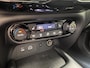 Nissan Juke 1.0 DIG-T Tekna Automaat / Lederen Bekleding / Navigatie / Stoel- en Stuurverwarming / Verwarmde Voorruit / Adaptive Cruise Control / 360 Graden Camera / 19 Inch Velgen / LED Verlichting /