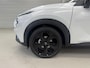 Nissan Juke 1.0 DIG-T Tekna Automaat / Lederen Bekleding / Navigatie / Stoel- en Stuurverwarming / Verwarmde Voorruit / Adaptive Cruise Control / 360 Graden Camera / 19 Inch Velgen / LED Verlichting /