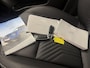 Nissan Juke 1.0 DIG-T Tekna Automaat / Lederen Bekleding / Navigatie / Stoel- en Stuurverwarming / Verwarmde Voorruit / Adaptive Cruise Control / 360 Graden Camera / 19 Inch Velgen / LED Verlichting /