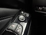 Nissan Juke 1.0 DIG-T Tekna Automaat / Lederen Bekleding / Navigatie / Stoel- en Stuurverwarming / Verwarmde Voorruit / Adaptive Cruise Control / 360 Graden Camera / 19 Inch Velgen / LED Verlichting /