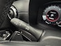 Nissan Juke 1.0 DIG-T Tekna Automaat / Lederen Bekleding / Navigatie / Stoel- en Stuurverwarming / Verwarmde Voorruit / Adaptive Cruise Control / 360 Graden Camera / 19 Inch Velgen / LED Verlichting /