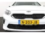 Kia Ceed Sportswagon 1.0 T-GDi Dynamic Line