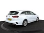 Kia Ceed Sportswagon 1.0 T-GDi Dynamic Line