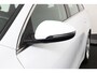 Kia Ceed Sportswagon 1.0 T-GDi Dynamic Line
