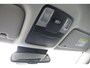 Kia Ceed Sportswagon 1.0 T-GDi Dynamic Line