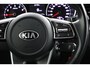 Kia Ceed Sportswagon 1.0 T-GDi Dynamic Line