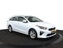 Kia Ceed Sportswagon 1.0 T-GDi Dynamic Line