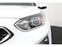 Kia Ceed Sportswagon 1.0 T-GDi Dynamic Line