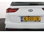 Kia Ceed Sportswagon 1.0 T-GDi Dynamic Line