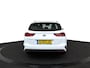 Kia Ceed Sportswagon 1.0 T-GDi Dynamic Line