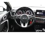 Kia Ceed Sportswagon 1.0 T-GDi Dynamic Line
