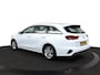 Kia Ceed Sportswagon 1.0 T-GDi Dynamic Line