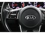 Kia Ceed Sportswagon 1.0 T-GDi Dynamic Line