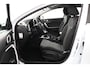 Kia Ceed Sportswagon 1.0 T-GDi Dynamic Line