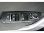 Kia Ceed Sportswagon 1.0 T-GDi Dynamic Line