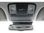 Kia Ceed Sportswagon 1.0 T-GDi Dynamic Line