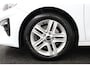 Kia Ceed Sportswagon 1.0 T-GDi Dynamic Line
