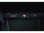Kia Ceed Sportswagon 1.0 T-GDi Dynamic Line