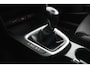 Kia Ceed Sportswagon 1.0 T-GDi Dynamic Line