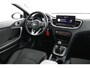 Kia Ceed Sportswagon 1.0 T-GDi Dynamic Line
