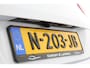 Kia Ceed Sportswagon 1.0 T-GDi Dynamic Line