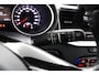 Kia Ceed Sportswagon 1.0 T-GDi Dynamic Line