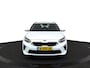 Kia Ceed Sportswagon 1.0 T-GDi Dynamic Line