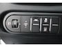Kia Ceed Sportswagon 1.0 T-GDi Dynamic Line