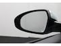 Kia Ceed Sportswagon 1.0 T-GDi Dynamic Line