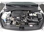 Kia Ceed Sportswagon 1.0 T-GDi Dynamic Line