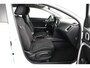 Kia Ceed Sportswagon 1.0 T-GDi Dynamic Line