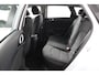 Kia Ceed Sportswagon 1.0 T-GDi Dynamic Line