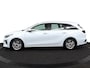 Kia Ceed Sportswagon 1.0 T-GDi Dynamic Line